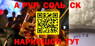 индика Кулебаки