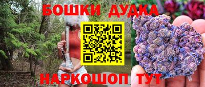 индика Кулебаки