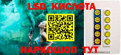индика Кулебаки