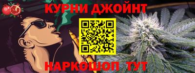 экстази Лесосибирск