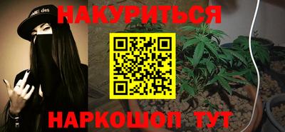 индика Кулебаки